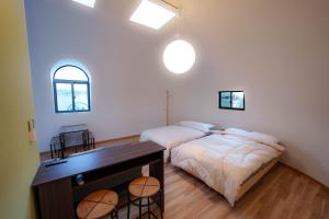 Gallery image of Issyuku Ike Issyo En - Vacation STAY 06766v in Tabuchi
