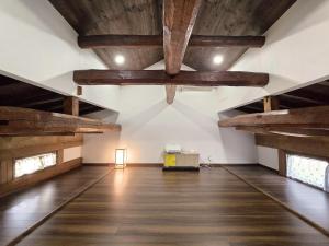 Photo de la galerie de l'établissement Ichishuku Ikkei Issei-Chiba Prefecture Yotsukaido - Vacation STAY 16240, à Yotsukaidō