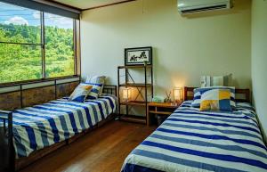 Gallery image of Issyuku Ike Issyo En - Vacation STAY 86583v in Tabuchi