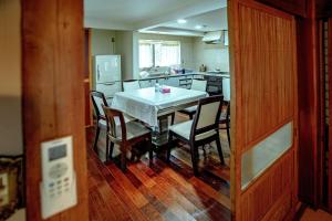 Gallery image of Issyuku Ike Issyo En - Vacation STAY 86564v in Tabuchi