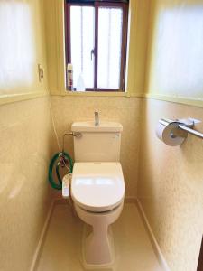 Ένα μπάνιο στο Glenmore In Ginoza - Vacation STAY 13623v