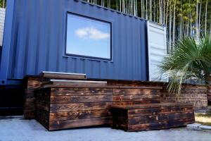 Φωτογραφία από το άλμπουμ του SHONAN BASE - Vacation STAY 23273v σε Abiko +4 φωτογραφίες