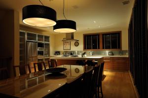 Galeriebild der Unterkunft Annabelle - Vacation STAY 28455v in Kutchan + 9 Fotos