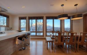 Galeriebild der Unterkunft Annabelle - Vacation STAY 28455v in Kutchan