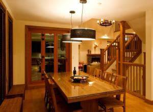 Galeriebild der Unterkunft Annabelle - Vacation STAY 28455v in Kutchan