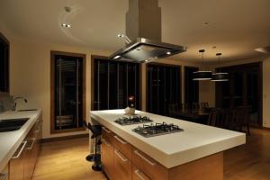 Galeriebild der Unterkunft Annabelle - Vacation STAY 28455v in Kutchan