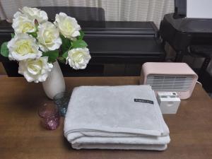 Gallery image of 1A - Vacation STAY 16869 in Nagoya +10 photos