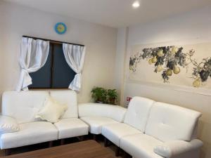 Afbeelding uit fotogalerij van Platinum Yasaka - Vacation STAY 84649v in Kyoto