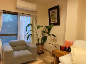 Afbeelding uit fotogalerij van Platinum Yasaka - Vacation STAY 84649v in Kyoto