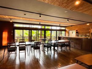 Gallery image of Space haku - Vacation STAY 82967v in Isumi