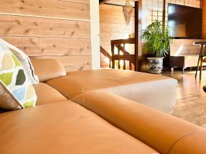 Gallery image of Space haku - Vacation STAY 82967v in Isumi +41 photos