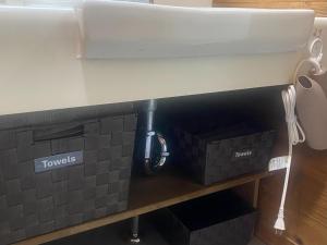 Fotografie z fotogalerie ubytování VILLENT Cielo Usami - Vacation STAY 91507v v destinaci Ito