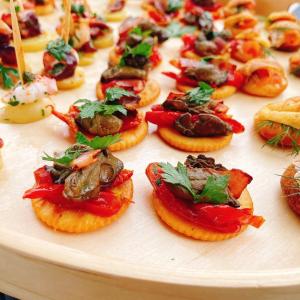 Gallery image of Bonfire Beach Club - Vacation STAY 06134v in Katakai +21 photos