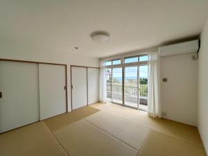 Φωτογραφία από το άλμπουμ του Bright House Saluton in Atami - Vacation STAY 18798v σε Atami +1 φωτογραφίες