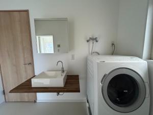 Φωτογραφία από το άλμπουμ του Bright House Saluton in Atami - Vacation STAY 18798v σε Atami