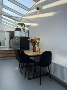 Ảnh trong thư viện ảnh của Het Heerenhuys ở Alkmaar +16 ảnh