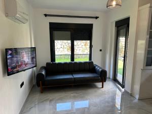 Fotografie z fotogalerie ubytování Doğan Homes Likya v destinaci Demre