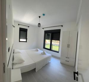 Fotografie z fotogalerie ubytování Doğan Homes Likya v destinaci Demre