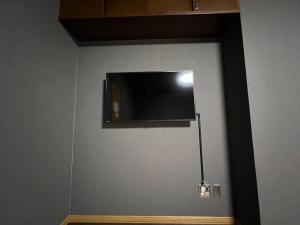 稚内市にあるcasa hotel - Vacation STAY 17129のギャラリーの写真