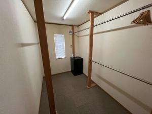 稚内市にあるcasa hotel - Vacation STAY 17129のギャラリーの写真