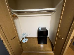 Gallery image of casa hotel - Vacation STAY 17133 in Wakkanai