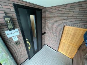 Gallery image of casa hotel - Vacation STAY 17133 in Wakkanai