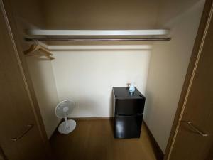 Gallery image of casa hotel - Vacation STAY 17134 in Wakkanai