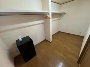 Imagen de la galería de casa hotel - Vacation STAY 17130, en Wakkanai
