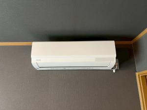 Imagen de la galería de casa hotel - Vacation STAY 17130, en Wakkanai