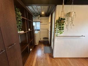 Fotografie z fotogalerie ubytování EIGHT LIFE GO - Vacation STAY 17131 v destinaci Zuši