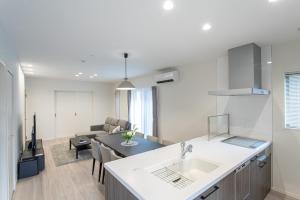 Ảnh trong thư viện ảnh của Kikuchigun - House - Vacation STAY 17588 ở Ozu