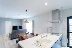 Ảnh trong thư viện ảnh của Kikuchigun - House - Vacation STAY 17586 ở Ozu