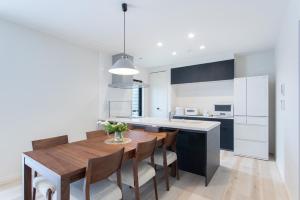 Ảnh trong thư viện ảnh của Kikuchigun - House - Vacation STAY 17586 ở Ozu +17 ảnh