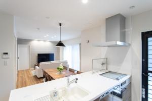Gallery image of Kikuchigun - House - Vacation STAY 17587 in Ozu