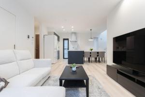 Ảnh trong thư viện ảnh của Kikuchigun - House - Vacation STAY 17581 ở Kikuyo