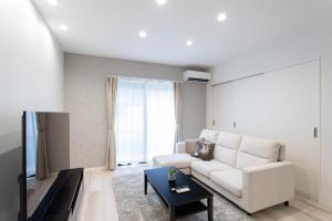 Ảnh trong thư viện ảnh của Kikuchigun - House - Vacation STAY 17581 ở Kikuyo