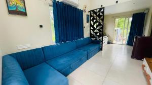 Φωτογραφία από το άλμπουμ του Weekstays σε Gauli Palāsia