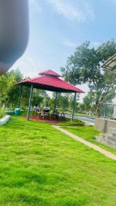 Φωτογραφία από το άλμπουμ του Weekstays σε Gauli Palāsia