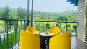 Φωτογραφία από το άλμπουμ του Weekstays σε Gauli Palāsia +5 φωτογραφίες