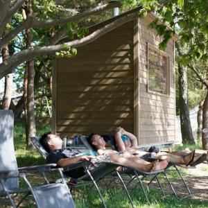 Tetamu yang menginap di Roots Inawashiro Lake Area - Vacation STAY 29939v