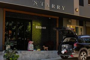 Fotografie z fotogalerie ubytování STARRY RESIDENCE SUITE - Vacation STAY 31866v v destinaci Yotsuya
