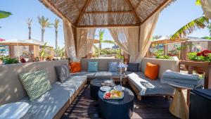 Fotografie z fotogalerie ubytování Lago Hotel v destinaci Side + 107 fotografií