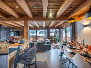 Φαγητό σε αυτή η παραθεριστική κατοικία ή κάπου εκεί κοντά