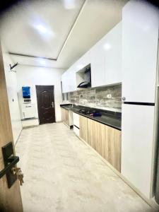 Φωτογραφία από το άλμπουμ του Abbiyom homes σε Lekki