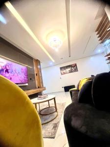 Φωτογραφία από το άλμπουμ του Abbiyom homes σε Lekki