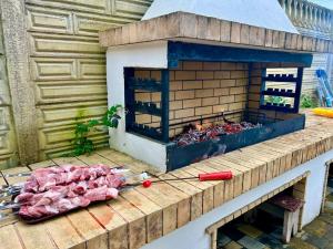 aificialificialificialificialificialificialificialificialificialificialificialificialificialificialificial at White House in Kobuleti