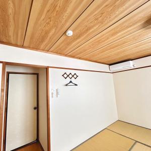 Galeriebild der Unterkunft Makeit 1to3 - Vacation STAY 17356 in Chichibu