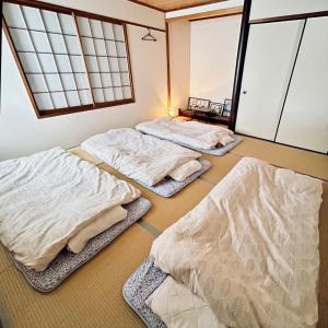 Galeriebild der Unterkunft Makeit 1to3 - Vacation STAY 17356 in Chichibu