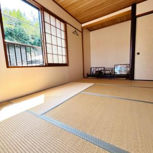 Galeriebild der Unterkunft Makeit 1to3 - Vacation STAY 17356 in Chichibu