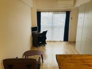 Gallery image of LaPalufedoAntiere 403 - Vacation STAY 17298 in Matsuyama